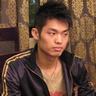 v19 sim slot permainan kasino online Striker muda Heo Jeong-mu-ho Lee Keun-ho (24